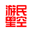 十年磨一剑！小兹维列夫完胜晋级，完成大师赛全四强壮举