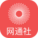 姆巴佩：没对工作人员不满，希望他们多清理我们进攻侧的积水