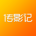 曝凯斯勒与爵士高管关系紧张！湖人机会来了：他是东契奇完美搭档