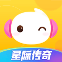 WTT重庆冠军赛：蒯曼晋级女单决赛