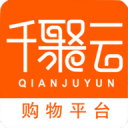 触目惊心，一败再败，荷兰草地赛上，前四号种子选手无一晋级八强
