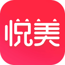 法国与伊拉克比赛因雷击风险暂停，引发欧美规则争议