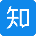 又数钱了！官方：东契奇向裁判做不当且不职业手势 被罚5万美元