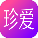 资格赛黑马杀入女单决赛！曾“零封”郑钦文，创法网新历史