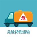 湖北开年首场马，甜蜜经济新样本