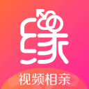 德约伤退迈阿密，郑钦文遇硬签，萨巴捧杯，梅总端盘谢哈斯