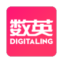 F1赛事拉动周边酒店预订量大增125%