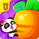 印尼公开赛：亚欧美洲均有夺冠，多位球员创造个人纪录