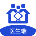 41岁的C罗，迟来的“双响”