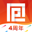 世界杯4大巨星对比：梅西5球居首哈兰德姆巴佩4球第二 C罗0球扎心