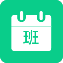 魔都眼｜世界跑者大聚会！上海半马吸引60多个国家和地区的选手