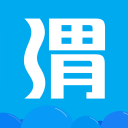 皇马新援助攻双响，加克波独造3球！5