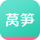 F1新规下，勒克莱尔期待马年行大运