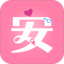 将F1的流量变增量，上海的“全油门时刻”