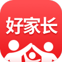 中美谈判结束，特朗普谈及访华推迟，告诉记者：我没对中国耍花招