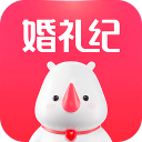 电讯报记者喷罗马诺遭回怼：你还言之凿凿地说伊萨克会留队呢