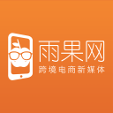 1.5万名跑者畅跑浦东！2026上海半程马拉松圆满完赛