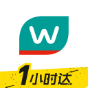 湖人6连胜又一关键！东契奇防守进步突出：防单打数据超阿门麦丹