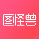 特朗普亲临总决赛G3！特勤局宣布尼克斯主场外禁办观赛活动