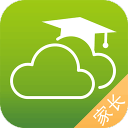首发9胜2负！谢泼德效应来了，乌度卡赛后明牌，未来8场阵容不变