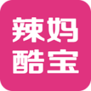 每体：西班牙队遇暴风雨，训练20分钟被迫中断