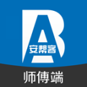 阿尔瓦拉多批文班亚马：输掉总决赛不握手，有点过分了