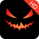 2进球+2过人+1抢断，姆巴佩当选法国vs伊拉克全场最佳