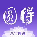 密桃社区客户端