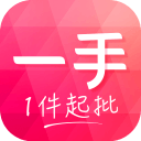 上海已是F1痛城！中国大奖赛即将在沪开幕，格子旗嘉年华、赛车节等热闹活动齐发车