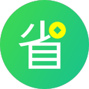 绝对大腿，哈兰德在挪威队最近12场正式比赛中都打入了进球