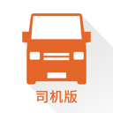 “张雪机车”，再夺冠！
