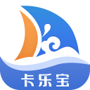稳健，利马vs奥地利解围7次，传球成功率94%、持球推进43次