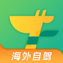 森林狼搭28号签送兰豆入篮网！休媒：利好火箭，27年可换网队首轮