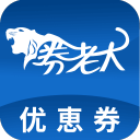 蒂奥：输掉关键之战确实很难受，最后一场小组赛必须全力以赴