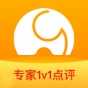 意网协主席讽刺阿卡：辛纳带伤作战是榜样他绝不会花600万买游艇