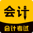 官方：厦门飞鹭中场吴昱辰加盟温州队
