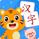 老鹰10连胜终结魔术7连胜 沃克41+9三分生涯新高杰伦24+15+13