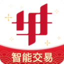 官方：厦门飞鹭中场吴昱辰加盟温州队