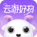 宝软网客户端