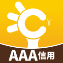 本季仅两次60+均发生在热火主场：阿德巴约83分、东契奇60分