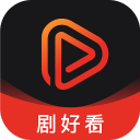 WTT任命新领导层，佩特拉·索林接替刘国梁担任董事会主席