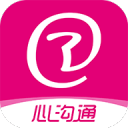 德尚：这支挪威队非常非常优秀，必须认真对待