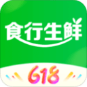 马刺寻找文班内线新搭档！曝多位球员主动谋求加盟