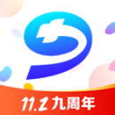 总决赛期间表现不佳，但马刺并不打算立刻交易这位顶薪控卫？