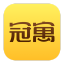 罚款5000美元！亚足联为国安开出罚单，米兰名宿盛赞国安球员有种