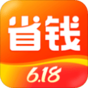 东契奇MVP呼声高涨！两大排名飙升至第二 已成SGA蝉联最大威胁