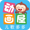 对手3弱+3强！火箭队赛程难易交织：6战2主4客，仅1次背靠背对决
