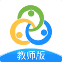 铁卫90分钟破僵局，莱奥自我救赎！AC米兰2