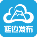 一张F1票根能走多远：上海如何把三天赛事变成两个月的城市生意
