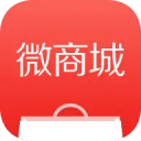 阿德巴约谈东契奇60分：大家都看到了，想得80分可不容易